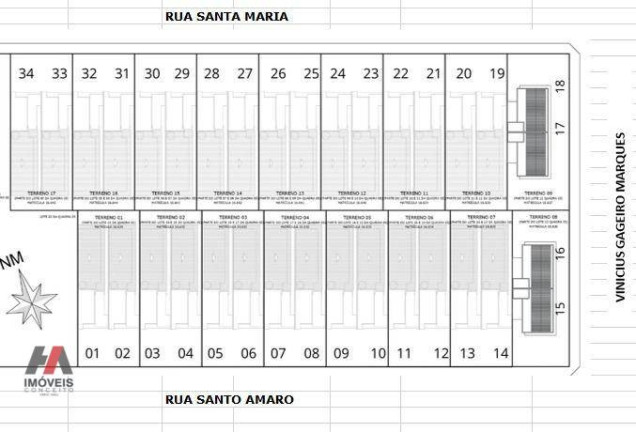 Imagem Casa com 3 Quartos à Venda, 89 m² em Urucunema - Eusébio Imagem Casa com 3 Quartos à Venda, 89 m² em Urucunema - Eusébio