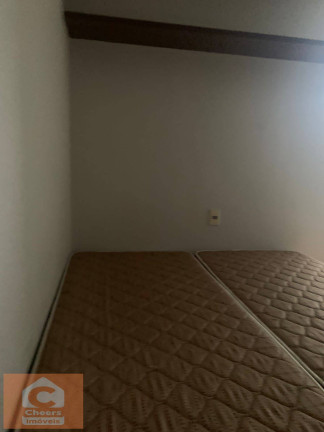 Imagem Apartamento com 3 Quartos à Venda, 124 m² em Paraíso - São Paulo