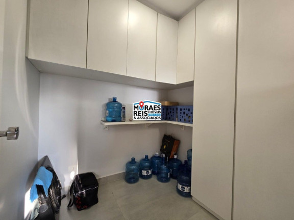 Imagem Apartamento com 4 Quartos à Venda, 190 m² em Vila Cordeiro - São Paulo Imagem Apartamento com 4 Quartos à Venda, 190 m² em Vila Cordeiro - São Paulo