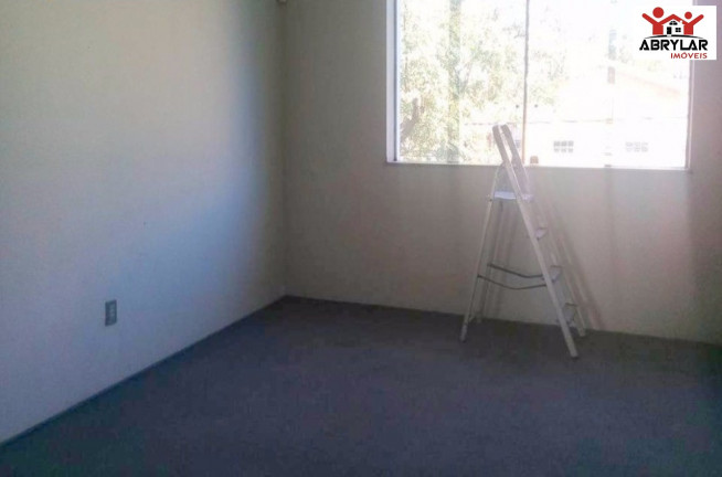 Imagem Imóvel com 3 Quartos à Venda, 284 m² em Centro - Jundiaí