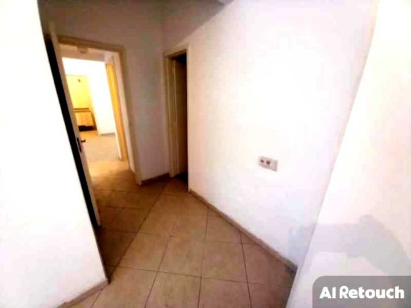 Imagem Apartamento com 2 Quartos à Venda, 82 m² em Freguesia (jacarepaguá) - Rio De Janeiro Imagem Apartamento com 2 Quartos à Venda, 82 m² em Freguesia (jacarepaguá) - Rio De Janeiro