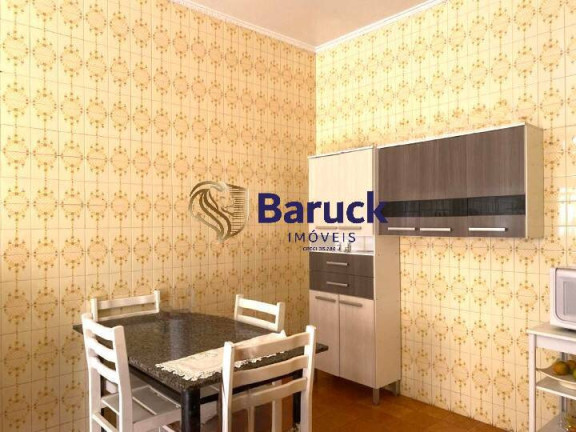 Imagem Sobrado com 5 Quartos à Venda, 236 m² em Rudge Ramos - São Bernardo Do Campo