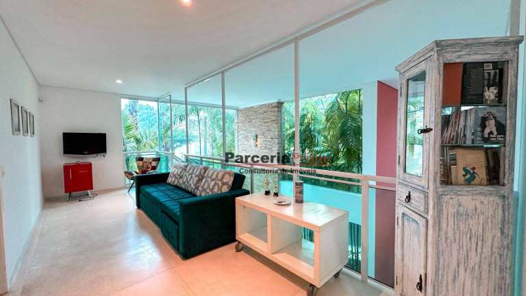 Imagem Casa com 4 Quartos à Venda, 367 m² em Riviera Módulo 21 - Bertioga Imagem Casa com 4 Quartos à Venda, 367 m² em Riviera Módulo 21 - Bertioga