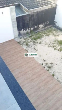 Imagem Casa com 3 Quartos à Venda, 150 m² em Loteamento Villa Branca - Jacareí Imagem Casa com 3 Quartos à Venda, 150 m² em Loteamento Villa Branca - Jacareí