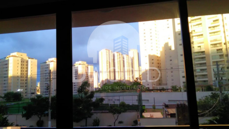 Imagem Imóvel com 3 Quartos à Venda, 145 m² em Centro - São Bernardo Do Campo Imagem Imóvel com 3 Quartos à Venda, 145 m² em Centro - São Bernardo Do Campo