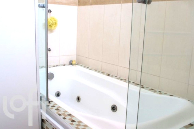 Imagem Apartamento com 3 Quartos à Venda, 125 m² em Vila Jacuí - São Paulo Imagem Apartamento com 3 Quartos à Venda, 125 m² em Vila Jacuí - São Paulo