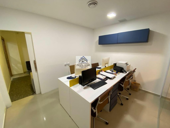 Imagem Imóvel Comercial à Venda, 35 m² em Caminho Das árvores - Salvador Imagem Imóvel Comercial à Venda, 35 m² em Caminho Das árvores - Salvador