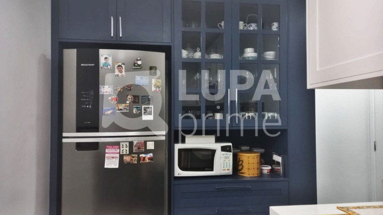 Imagem Apartamento com 2 Quartos à Venda, 115 m² em Vila Maria Alta - São Paulo Imagem Apartamento com 2 Quartos à Venda, 115 m² em Vila Maria Alta - São Paulo