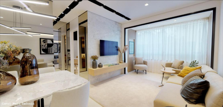 Imagem Apartamento com 2 Quartos à Venda, 68 m² em Santo Agostinho - Belo Horizonte Imagem Apartamento com 2 Quartos à Venda, 68 m² em Santo Agostinho - Belo Horizonte