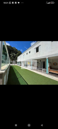 Imagem Casa com 3 Quartos à Venda, 80 m² em Boiçucanga - São Sebastião