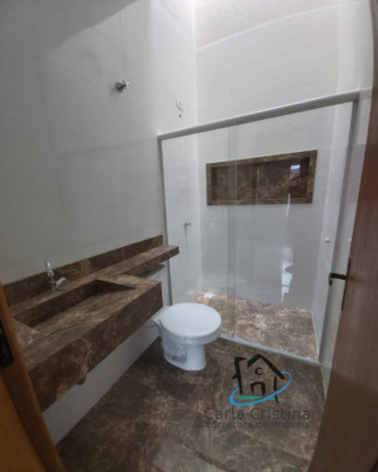 Imagem Sobrado com 3 Quartos à Venda, 150 m² em Leblon - Pontal Do Paraná