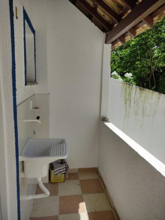 Imagem Casa com 2 Quartos à Venda, em Campo Grande - Rio De Janeiro Imagem Casa com 2 Quartos à Venda, em Campo Grande - Rio De Janeiro