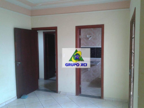 Imagem Casa com 4 Quartos à Venda, 220 m² em Parque Taquaral - Campinas Imagem Casa com 4 Quartos à Venda, 220 m² em Parque Taquaral - Campinas