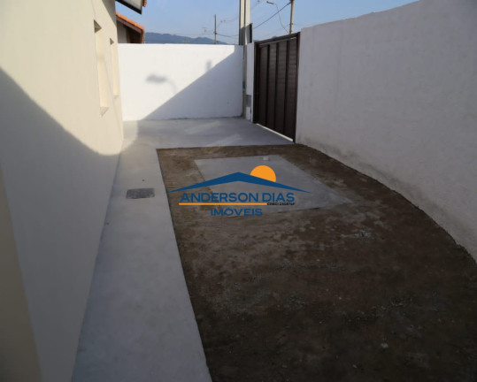 Imagem Casa com 2 Quartos à Venda, 52 m² em Pontal De Santa Marina - Caraguatatuba Imagem Casa com 2 Quartos à Venda, 52 m² em Pontal De Santa Marina - Caraguatatuba