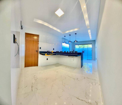 Imagem Casa à Venda, 120 m² em Parque Aurora - Campos Dos Goytacazes Imagem Casa à Venda, 120 m² em Parque Aurora - Campos Dos Goytacazes