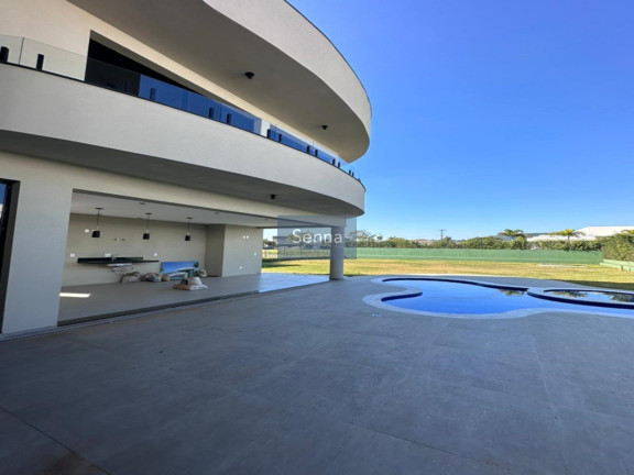 Imagem Casa com 4 Quartos à Venda, em Jardim Da Serra (jacaré) - Cabreúva Imagem Casa com 4 Quartos à Venda, em Jardim Da Serra (jacaré) - Cabreúva