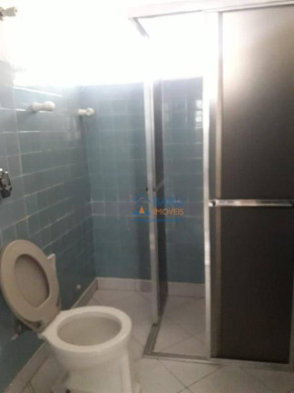 Imagem Apartamento com 1 Quarto à Venda, 32 m² em Santa Cecília - São Paulo