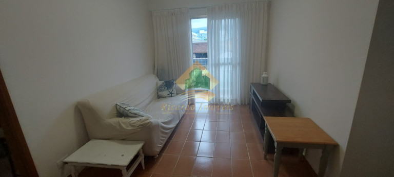 Imagem Apartamento com 2 Quartos à Venda, 72 m² em Itaguá - Ubatuba Imagem Apartamento com 2 Quartos à Venda, 72 m² em Itaguá - Ubatuba
