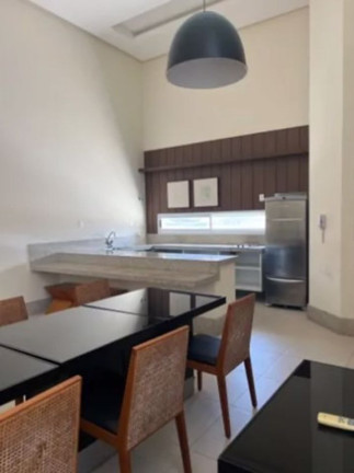 Imagem Apartamento com 1 Quarto à Venda, 45 m² em Itaigara - Salvador Imagem Apartamento com 1 Quarto à Venda, 45 m² em Itaigara - Salvador