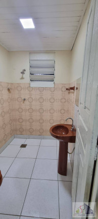 Imagem Casa com 3 Quartos à Venda, 151 m² em Santo Antônio - Manaus Imagem Casa com 3 Quartos à Venda, 151 m² em Santo Antônio - Manaus