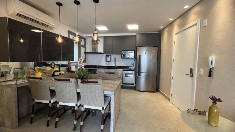 Imagem Apartamento com 2 Quartos para Temporada, 87 m² em Riviera De São Lourenço - Bertioga Imagem Apartamento com 2 Quartos para Temporada, 87 m² em Riviera De São Lourenço - Bertioga