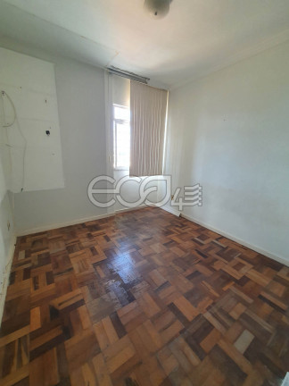 Imagem Apartamento com 3 Quartos à Venda, 120 m² em Centro - Aracaju