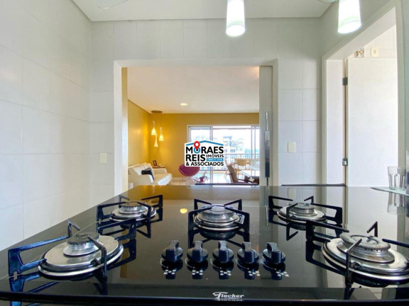 Imagem Apartamento com 3 Quartos à Venda, 180 m² em Santo Amaro - São Paulo Imagem Apartamento com 3 Quartos à Venda, 180 m² em Santo Amaro - São Paulo