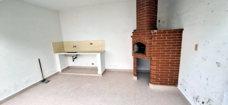 Imagem Casa com 4 Quartos à Venda, 208 m² em Balneário Stella Maris - Peruíbe Imagem Casa com 4 Quartos à Venda, 208 m² em Balneário Stella Maris - Peruíbe