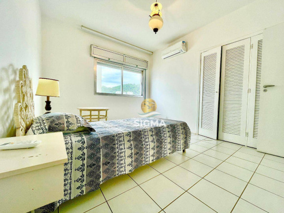 Imagem Apartamento com 4 Quartos à Venda, 260 m² em Pitangueiras - Guarujá Imagem Apartamento com 4 Quartos à Venda, 260 m² em Pitangueiras - Guarujá