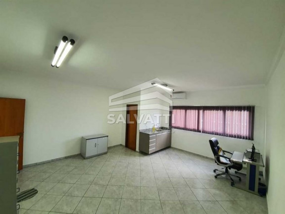 Imagem Sala Comercial para Alugar, 36 m² em Centro - Várzea Paulista Imagem Sala Comercial para Alugar, 36 m² em Centro - Várzea Paulista