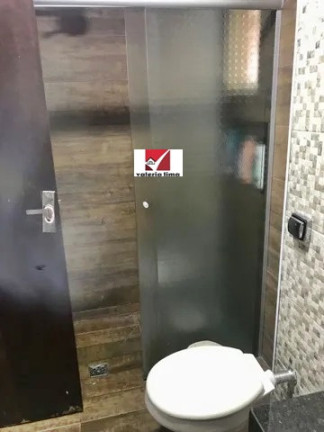 Imagem Apartamento com 3 Quartos à Venda, 83 m² em Iguatemi - Ribeirão Preto