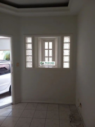 Imagem Casa com 2 Quartos à Venda, 105 m² em Jardim Das Indústrias - Jacareí Imagem Casa com 2 Quartos à Venda, 105 m² em Jardim Das Indústrias - Jacareí