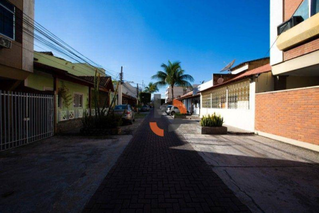 Imagem Apartamento com 2 Quartos à Venda, 220 m² em Centro - Nova Iguaçu Imagem Apartamento com 2 Quartos à Venda, 220 m² em Centro - Nova Iguaçu