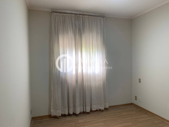 Imagem Apartamento com 3 Quartos para Alugar, 100 m² em Centro - Campinas Imagem Apartamento com 3 Quartos para Alugar, 100 m² em Centro - Campinas