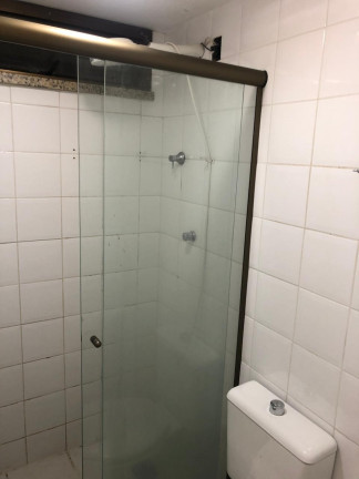 Imagem Imóvel com 2 Quartos à Venda, 65 m² em Ingá - Niterói