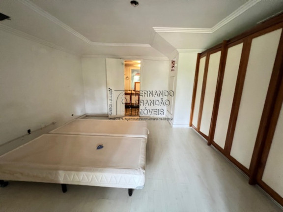 Imagem Casa com 5 Quartos à Venda, 604 m² em Barra Da Tijuca - Rio De Janeiro Imagem Casa com 5 Quartos à Venda, 604 m² em Barra Da Tijuca - Rio De Janeiro