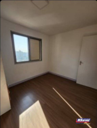 Imagem Apartamento com 3 Quartos à Venda, 80 m² em Barra Funda - São Paulo Imagem Apartamento com 3 Quartos à Venda, 80 m² em Barra Funda - São Paulo