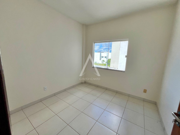 Imagem Apartamento com 3 Quartos à Venda, 79 m² em Residencial Cidade Jardim - Sinop Imagem Apartamento com 3 Quartos à Venda, 79 m² em Residencial Cidade Jardim - Sinop