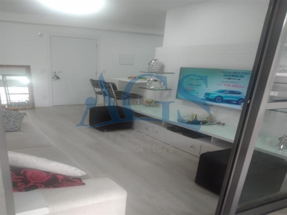 Imagem Apartamento com 2 Quartos à Venda, 68 m² em Tatuape - São Paulo Imagem Apartamento com 2 Quartos à Venda, 68 m² em Tatuape - São Paulo