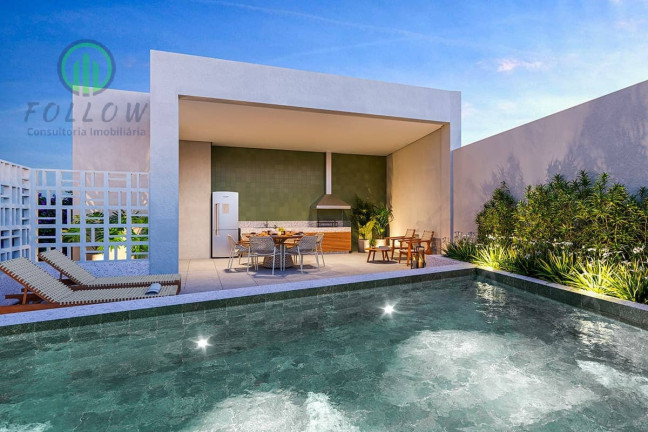 Imagem Apartamento com 3 Quartos à Venda, 77 m² em Vila Osasco - Osasco Imagem Apartamento com 3 Quartos à Venda, 77 m² em Vila Osasco - Osasco