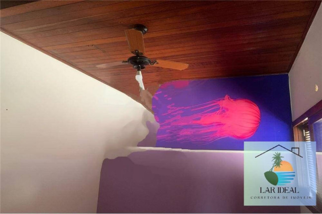 Imagem Casa com 2 Quartos à Venda, em Marina - Búzios Imagem Casa com 2 Quartos à Venda, em Marina - Búzios