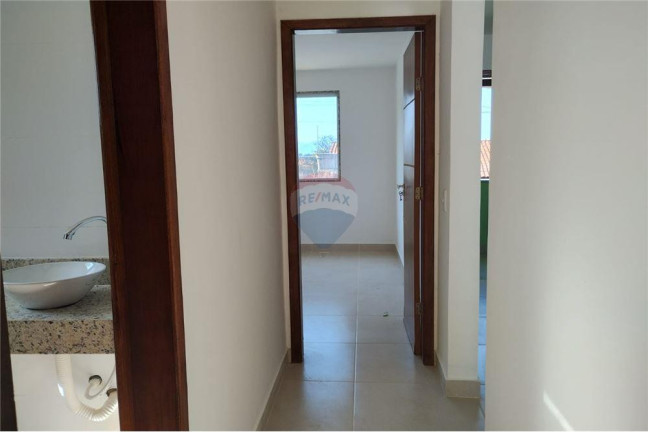 Imagem Casa com 2 Quartos à Venda, 60 m² em São José Do Imbassai - Maricá Imagem Casa com 2 Quartos à Venda, 60 m² em São José Do Imbassai - Maricá