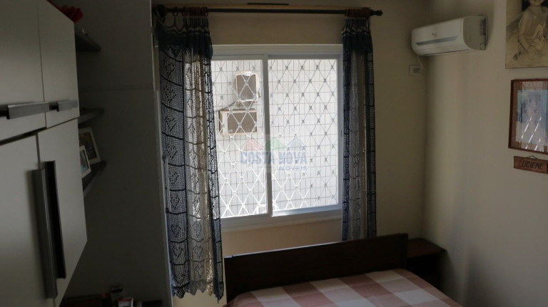 Imagem Apartamento com 3 Quartos à Venda, 97 m² Imagem Apartamento com 3 Quartos à Venda, 97 m²