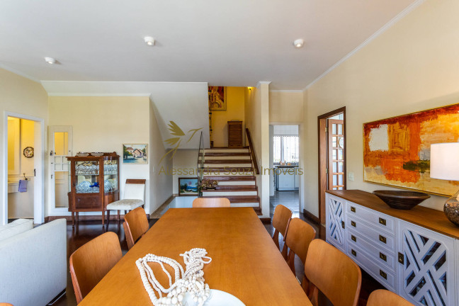 Imagem Casa com 2 Quartos à Venda, 320 m² em Alphaville - Santana De Parnaíba Imagem Casa com 2 Quartos à Venda, 320 m² em Alphaville - Santana De Parnaíba