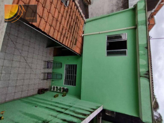 Imagem Casa com 3 Quartos à Venda, 311 m² em Pirituba - São Paulo Imagem Casa com 3 Quartos à Venda, 311 m² em Pirituba - São Paulo