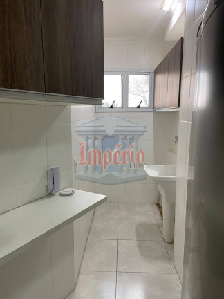 Imagem Apartamento com 1 Quarto à Venda, 41 m² em Casa Branca - Santo André Imagem Apartamento com 1 Quarto à Venda, 41 m² em Casa Branca - Santo André