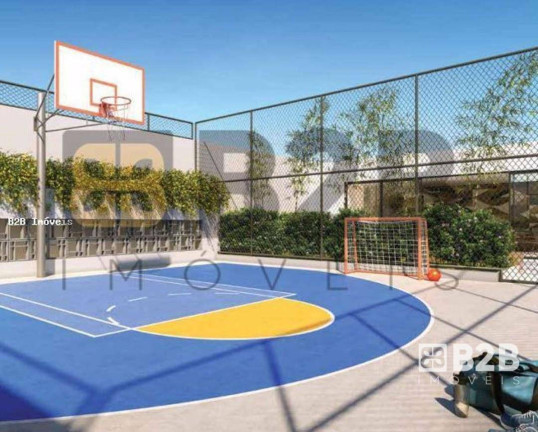 Imagem Imóvel com 3 Quartos à Venda, 213 m² em Residencial Aeon - Bauru Imagem Imóvel com 3 Quartos à Venda, 213 m² em Residencial Aeon - Bauru