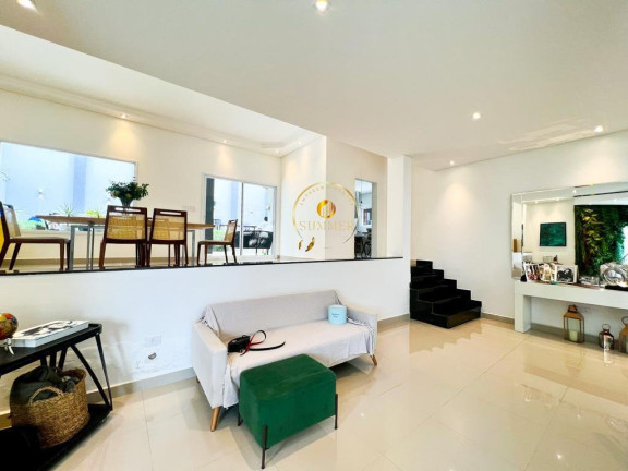 Imagem Casa com 4 Quartos à Venda, 540 m² em Jardim Imperial - Arujá Imagem Casa com 4 Quartos à Venda, 540 m² em Jardim Imperial - Arujá