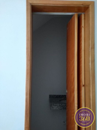 Imagem Sobrado com 2 Quartos à Venda, 65 m² em Jardim Nordeste - São Paulo