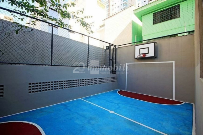 Imagem Apartamento com 3 Quartos à Venda, 400 m² em Perdizes - São Paulo Imagem Apartamento com 3 Quartos à Venda, 400 m² em Perdizes - São Paulo